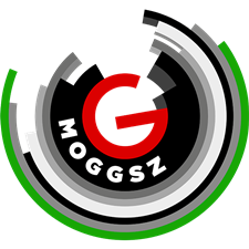 MOGGSZ